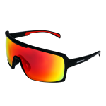 Sportbrille Toto