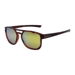 Lunettes de soleil Ponti polarisantes