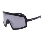 Occhiale sportivo Oregon