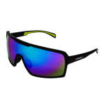 Sports glasses Toto