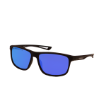 Sunglasses Soul Polarized & Photochromic