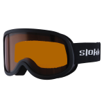 Masque de ski Roen