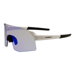 Sport glasses Andi Small Photochromic