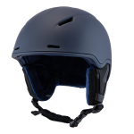 Casco da sci Mondo
