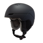Casco da sci Liam