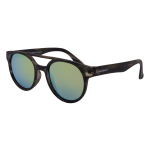 Kinder Sonnenbrille Jenny