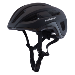 Casco da bici Ritmo