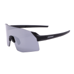 Occhiale sportivo Andi Small