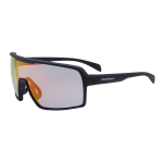 Sportbrille Virlin Photochromic