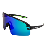 Sport glasses Tigo Photochromic
