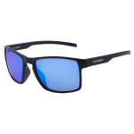 Sonnenbrille Zack