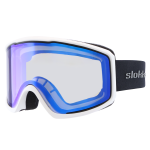 Ski goggles Harry Photocromic
