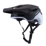 Casco da bici Hill