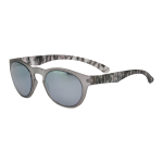 Sonnenbrille Lennon
