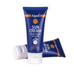 Sun Cream SPF 15