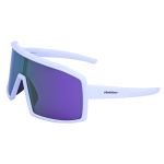 Sportbrille Kiwi Small