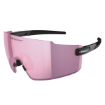 Sport glasses Noldy Lens Zeiss