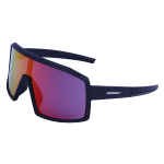 Sportbrille Kiwi Small