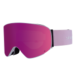 Skibrille Ziller
