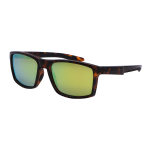 Sunglass Ruud polarized