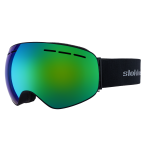 Skibrille Siusi