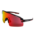 Sportbrille Tigo Photochromic