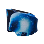 Housse pour masque de ski - Ours Polaire