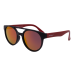 Kinder Sonnenbrille Jenny