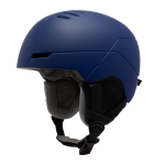 Casco da sci Liam