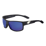 Sonnenbrille Riky Polarisierend