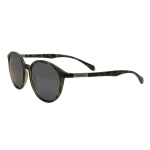 Sonnenbrille Rossini