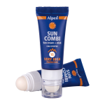 Sun Combi SPF 15