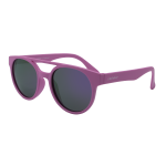 Kinder Sonnenbrille Jenny