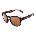 Occhiale da sole Rondo