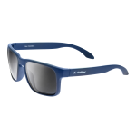 Sonnenbrille Marc Polarisierend