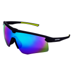 Lunettes de sport Xeni