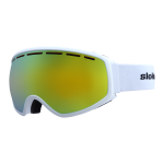 Skibrille Pinto
