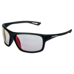 Lunettes de sport Restos Photochromic