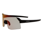 Sport glasses Andi Small Photochromic