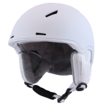 Casco da sci Mondo