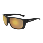 Sonnenbrille Gerard