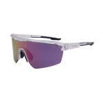 Sportbrille Cross