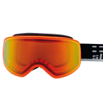 Skibrille RC Photochromic