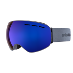 Skibrille Siusi