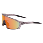 Occhiale sportivo da bambino Dany