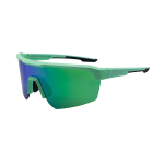 Occhiale sportivo Cross