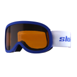 Ski goggles Kids Gardena