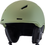 Casco da sci Mondo