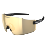 Sport glasses Noldy Lens Zeiss