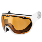 Visier VR Polarisierend und Photochromic